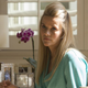 Reese Witherspoon, take a bow please (Photo: HBO)